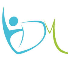 Logo_DM